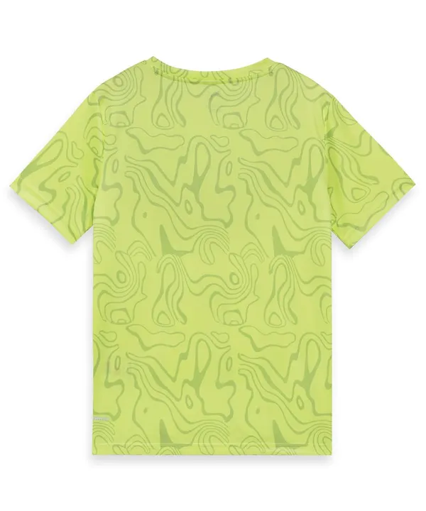 Puma_Boys_Tees