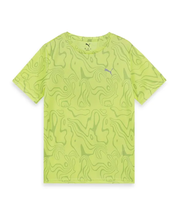 Puma_Boys_Tees