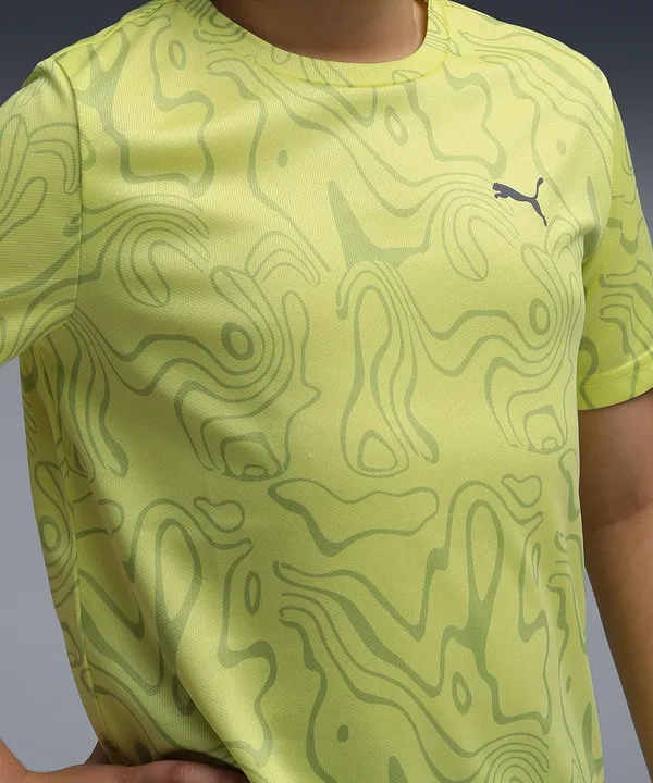 Puma_Boys_Tees