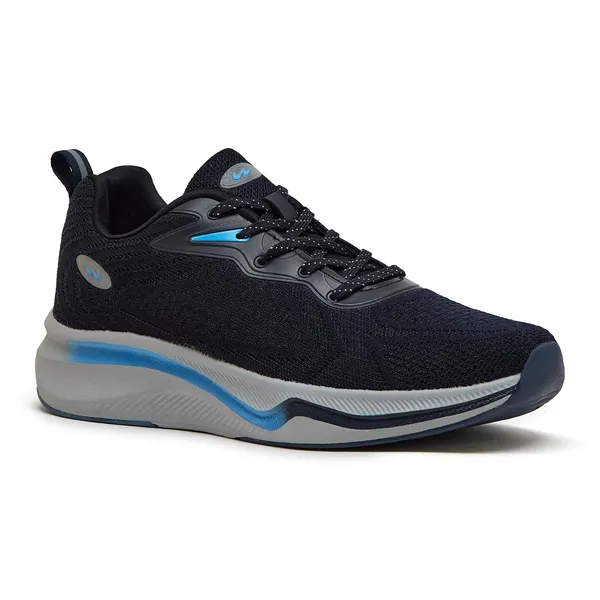Campus_Men_S_Gretta_Running_Shoes