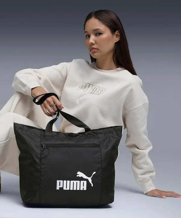 Puma_Base_Shopper