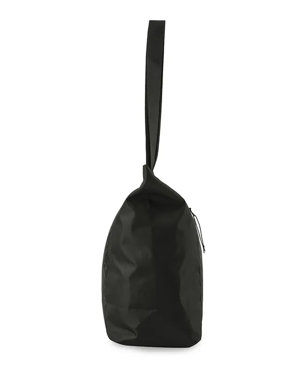 Puma_Base_Shopper