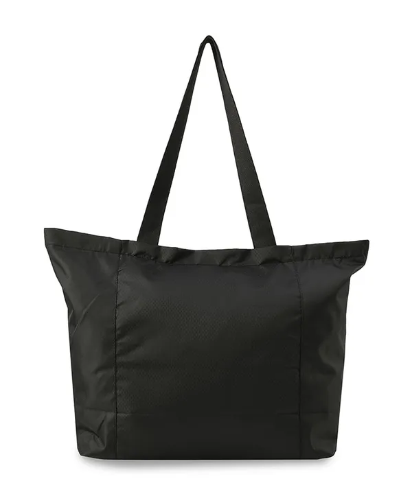 Puma_Base_Shopper