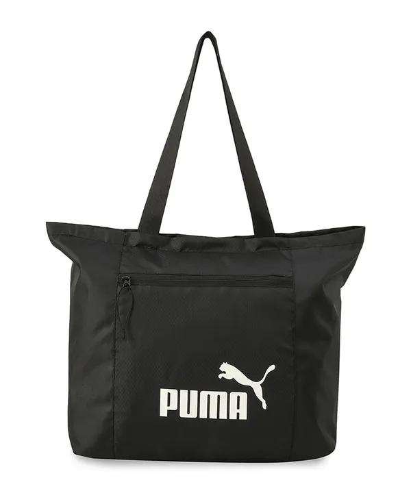 Puma_Base_Shopper
