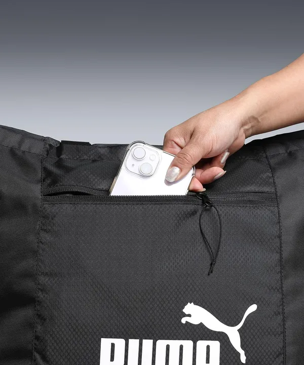 Puma_Base_Shopper