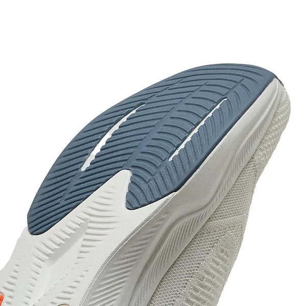 Campus_Men_S_Gretta_Running_Shoes