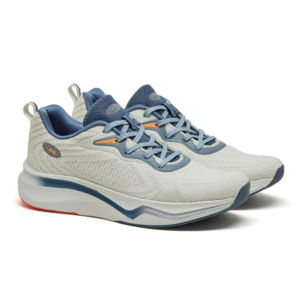 Campus_Men_S_Gretta_Running_Shoes