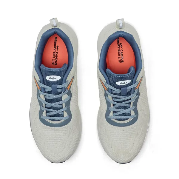 Campus_Men_S_Gretta_Running_Shoes
