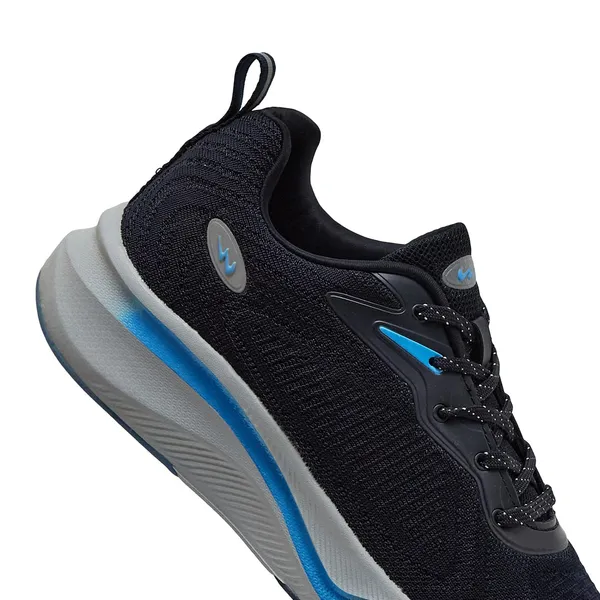 Campus_Men_S_Gretta_Running_Shoes