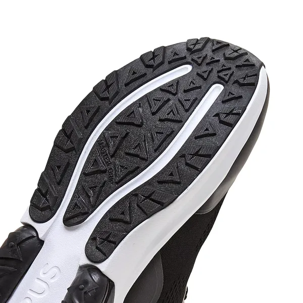 Campus_Men_S_Extract_Running_Shoes