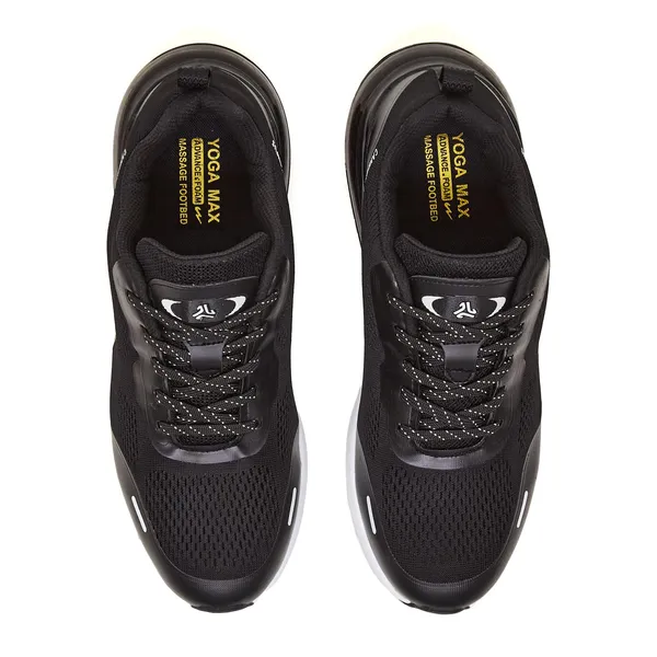Campus_Men_S_Extract_Running_Shoes