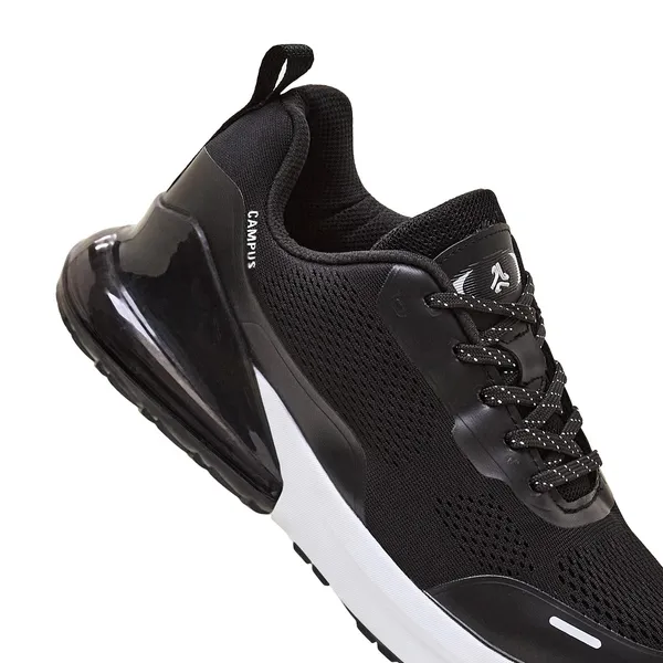 Campus_Men_S_Extract_Running_Shoes