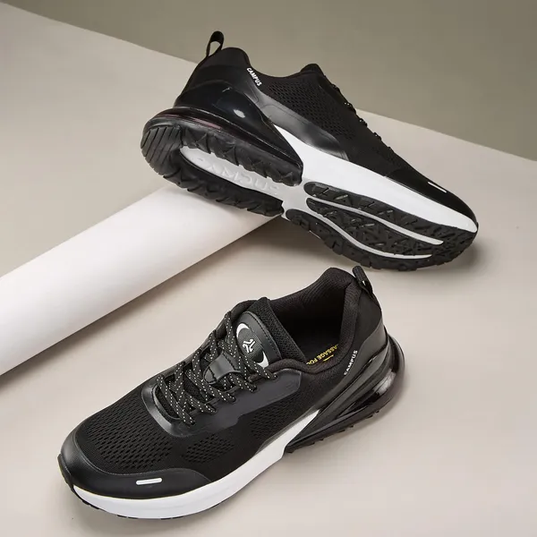 Campus_Men_S_Extract_Running_Shoes