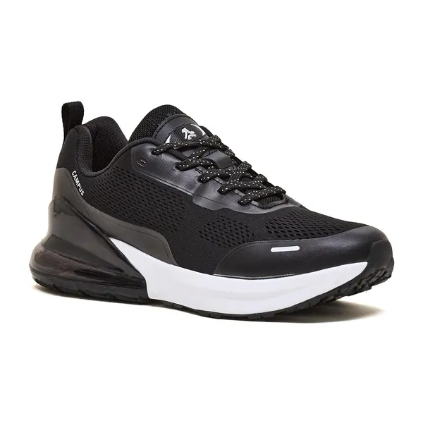 Campus_Men_S_Extract_Running_Shoes