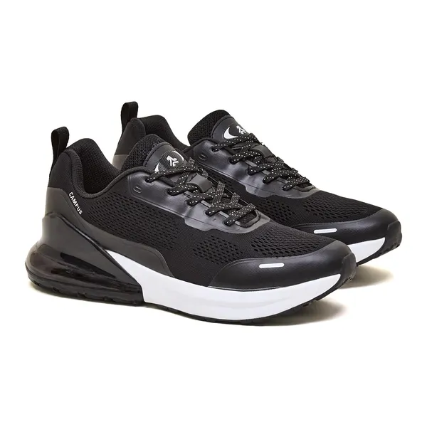 Campus_Men_S_Extract_Running_Shoes