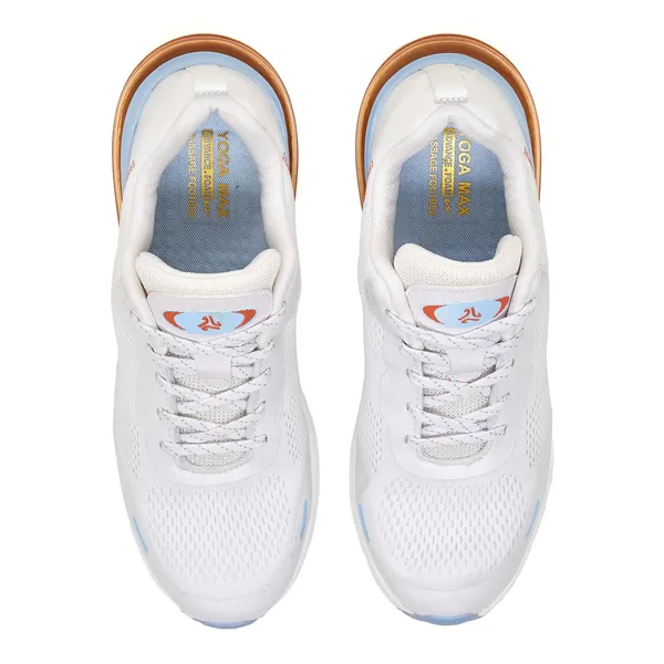 Campus_Men_S_Extract_Running_Shoes