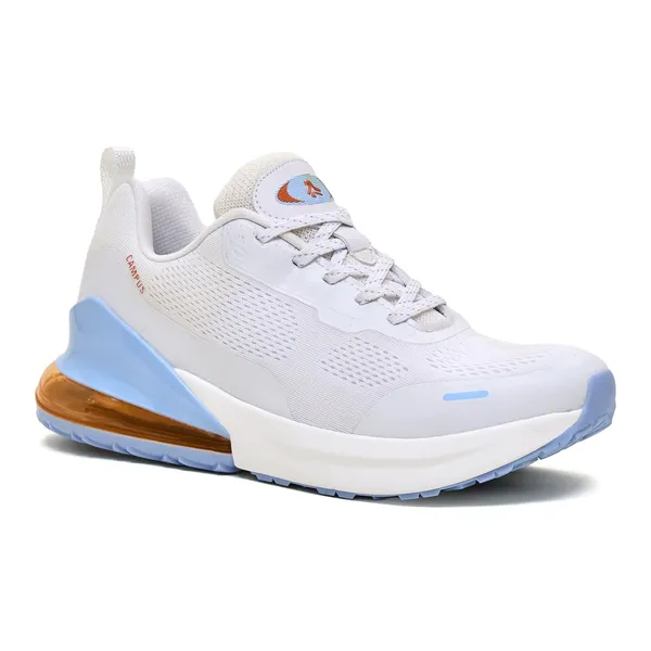 Campus_Men_S_Extract_Running_Shoes