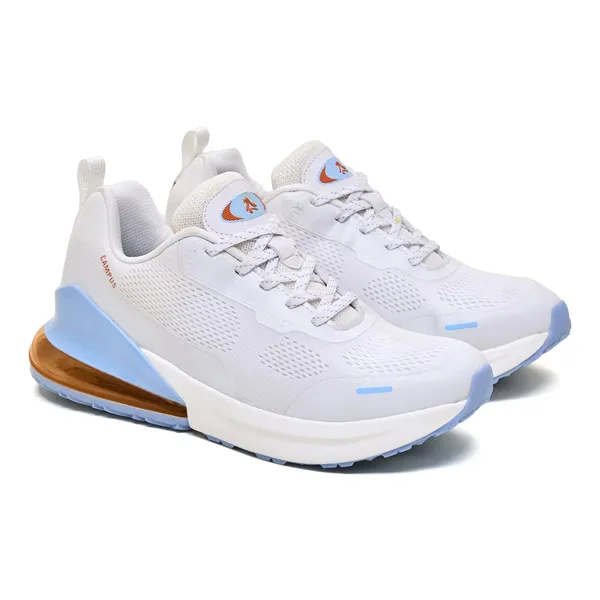 Campus_Men_S_Extract_Running_Shoes