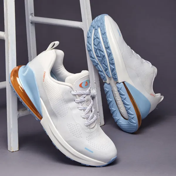 Campus_Men_S_Extract_Running_Shoes