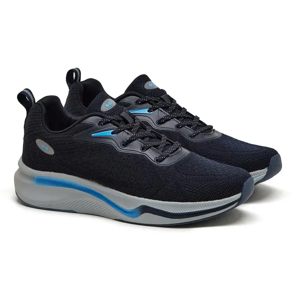 Campus_Men_S_Gretta_Running_Shoes