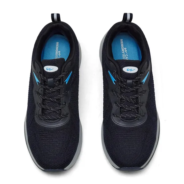 Campus_Men_S_Gretta_Running_Shoes