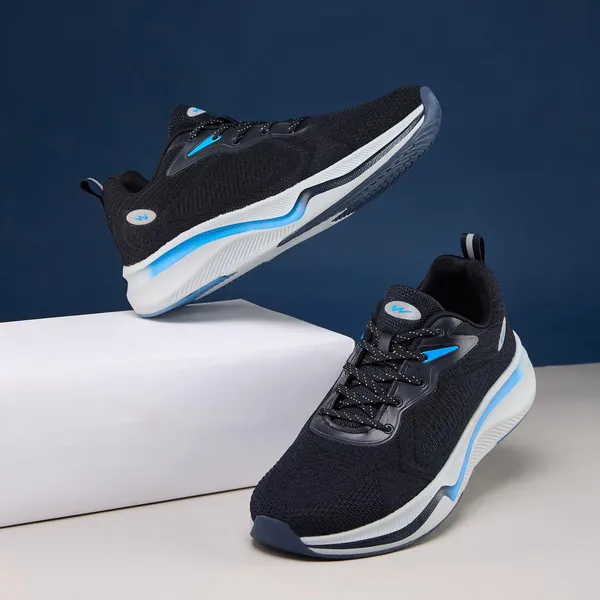 Campus_Men_S_Gretta_Running_Shoes