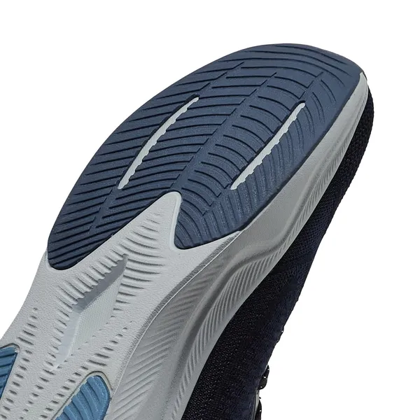 Campus_Men_S_Gretta_Running_Shoes