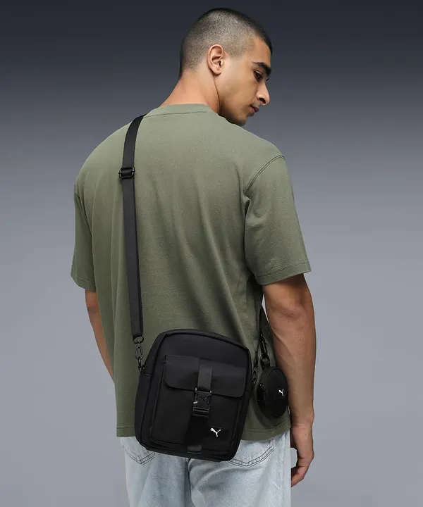 Puma_Ignite_Portable_Bag_Black_Osfa