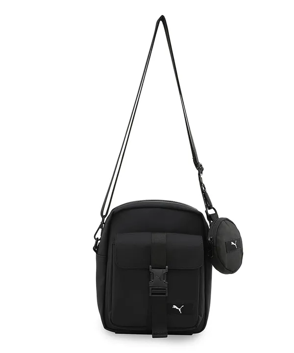 Puma_Ignite_Portable_Bag_Black_Osfa