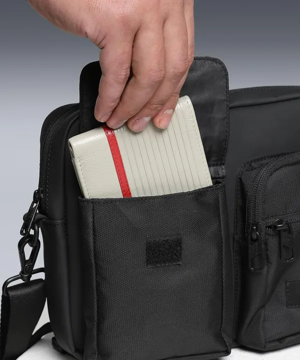 Puma_Ignite_Portable_Bag_Black_Osfa