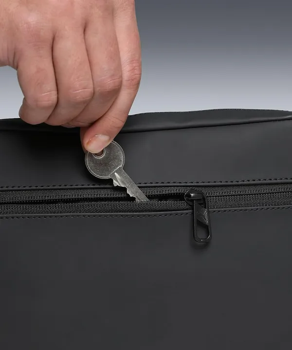 Puma_Ignite_Portable_Bag_Black_Osfa