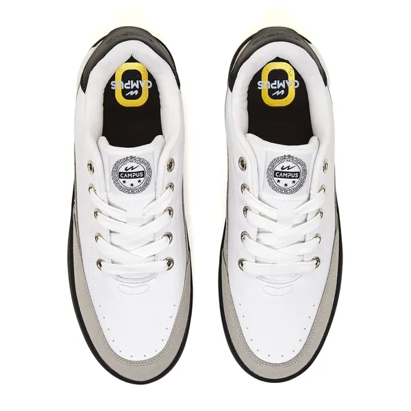 Campus_Men_S_Dripp_Sneakers