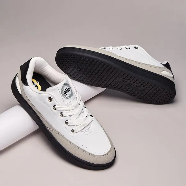 Campus_Men_S_Dripp_Sneakers