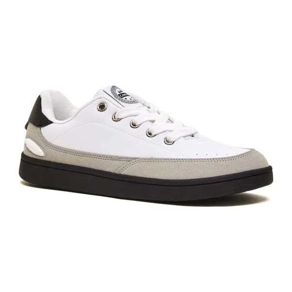 Campus_Men_S_Dripp_Sneakers