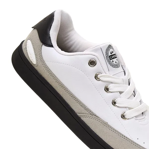Campus_Men_S_Dripp_Sneakers