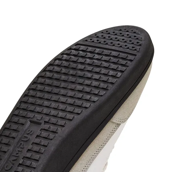 Campus_Men_S_Dripp_Sneakers