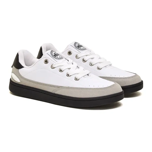 Campus_Men_S_Dripp_Sneakers