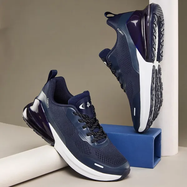 Campus_Men_S_Extract_Running_Shoes