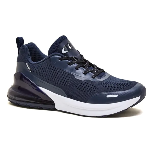Campus_Men_S_Extract_Running_Shoes