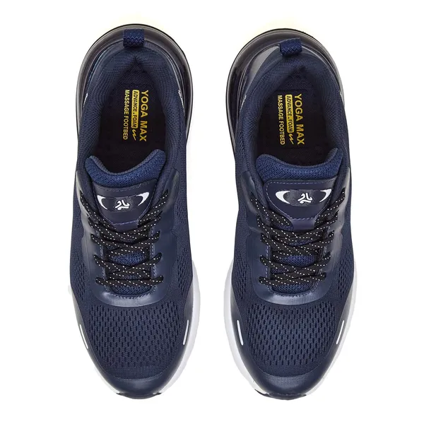 Campus_Men_S_Extract_Running_Shoes