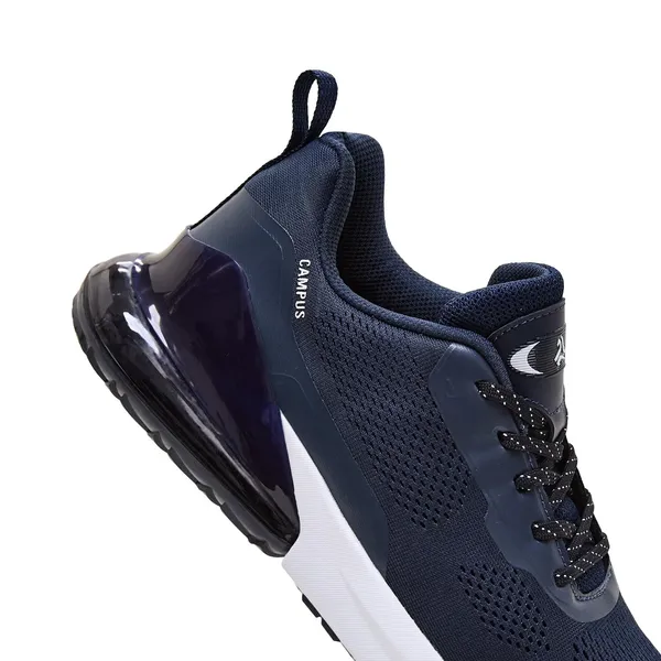 Campus_Men_S_Extract_Running_Shoes