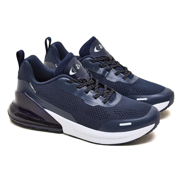 Campus_Men_S_Extract_Running_Shoes