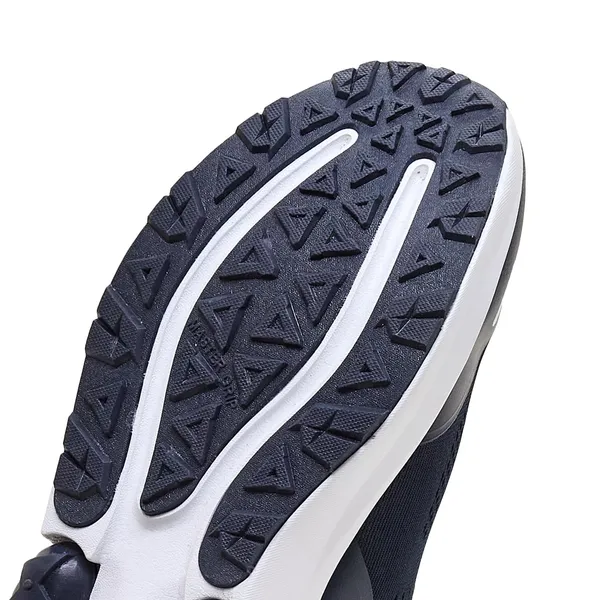 Campus_Men_S_Extract_Running_Shoes