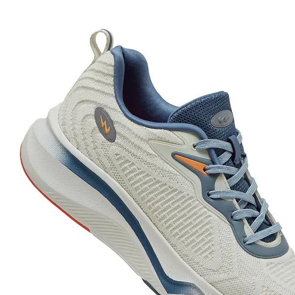 Campus_Men_S_Gretta_Running_Shoes
