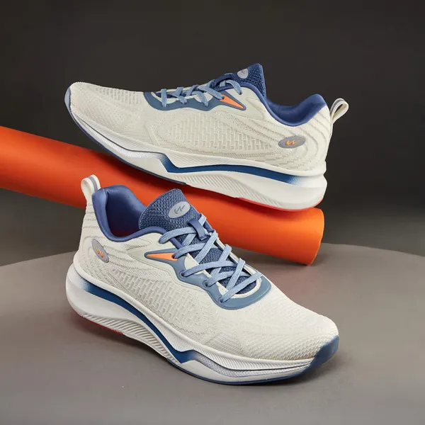 Campus_Men_S_Gretta_Running_Shoes