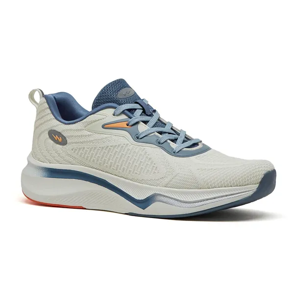 Campus_Men_S_Gretta_Running_Shoes