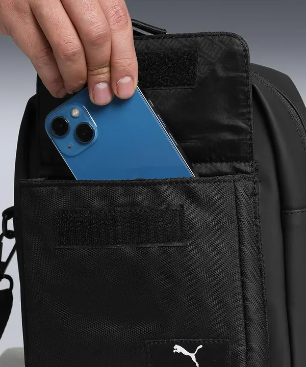 Puma_Ignite_Crossbody_Bag_Black_Osfa