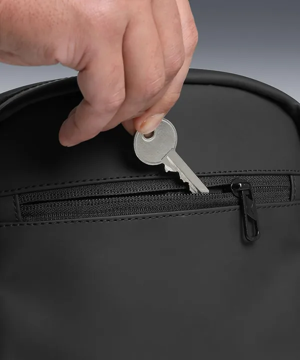 Puma_Ignite_Crossbody_Bag_Black_Osfa