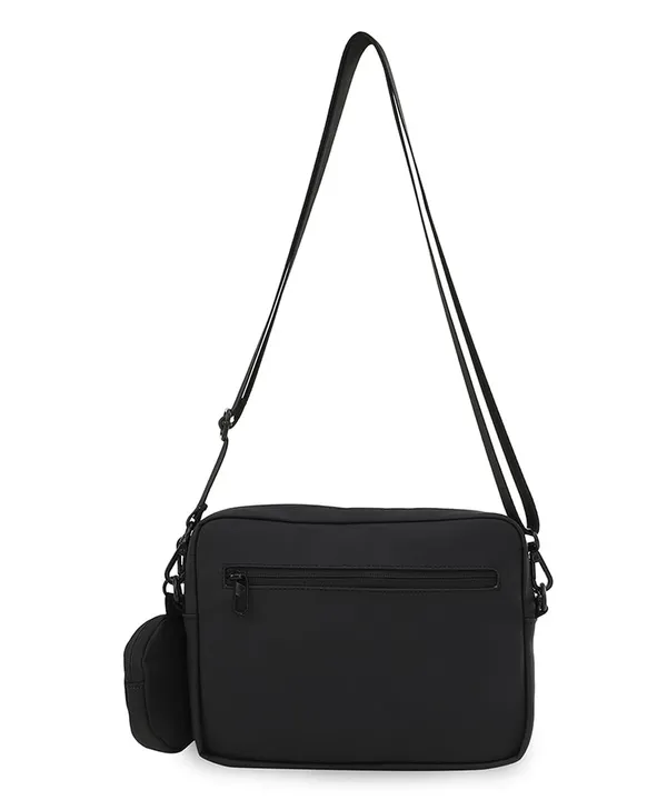 Puma_Ignite_Crossbody_Bag_Black_Osfa