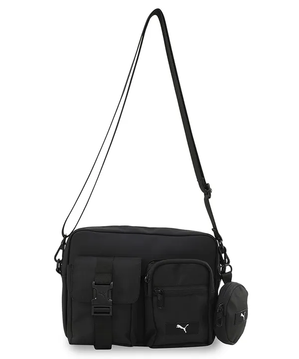 Puma_Ignite_Crossbody_Bag_Black_Osfa